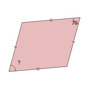 An svg image showing a math problem