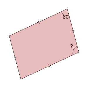 An svg image showing a math problem