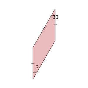 An svg image showing a math problem