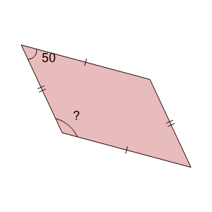 An svg image showing a math problem