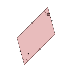 An svg image showing a math problem