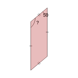 An svg image showing a math problem