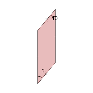 An svg image showing a math problem
