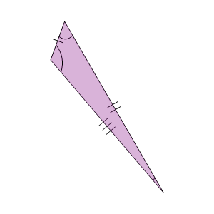 An svg image showing a math problem