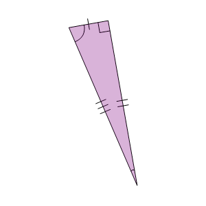 An svg image showing a math problem