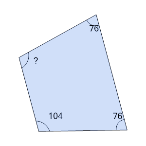 An svg image showing a math problem