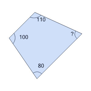 An svg image showing a math problem