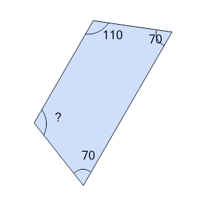 An svg image showing a math problem