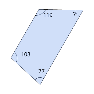 An svg image showing a math problem