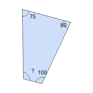 An svg image showing a math problem