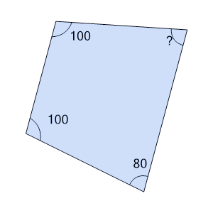 An svg image showing a math problem