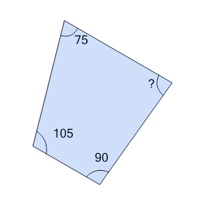 An svg image showing a math problem