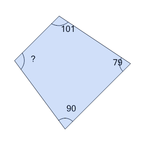 An svg image showing a math problem