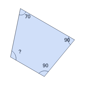 An svg image showing a math problem