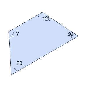 An svg image showing a math problem