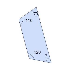 An svg image showing a math problem