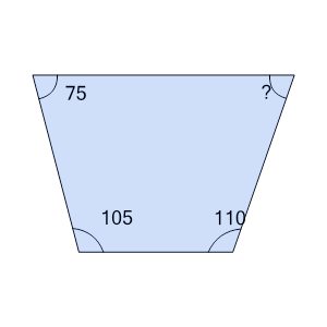 An svg image showing a math problem