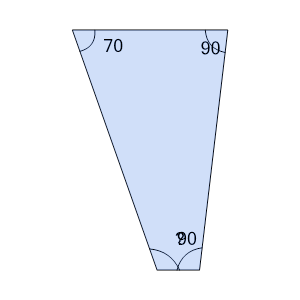 An svg image showing a math problem