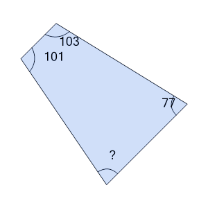 An svg image showing a math problem