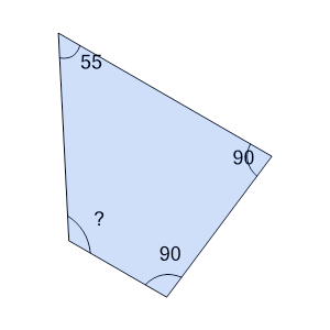 An svg image showing a math problem