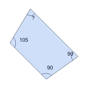 An svg image showing a math problem