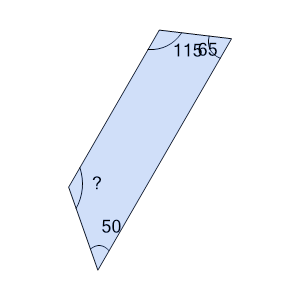 An svg image showing a math problem