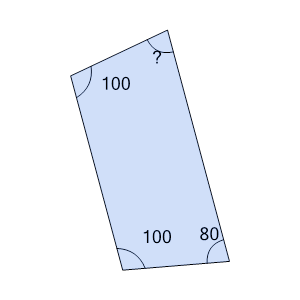 An svg image showing a math problem