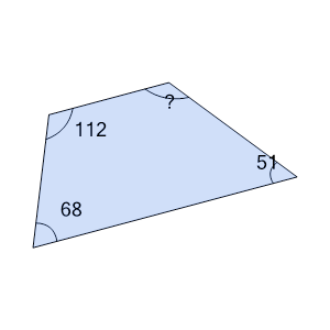 An svg image showing a math problem