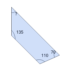 An svg image showing a math problem