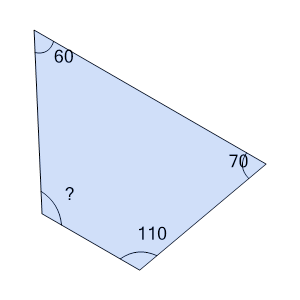 An svg image showing a math problem