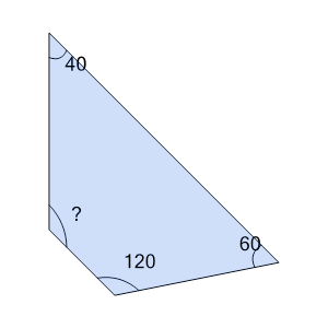 An svg image showing a math problem