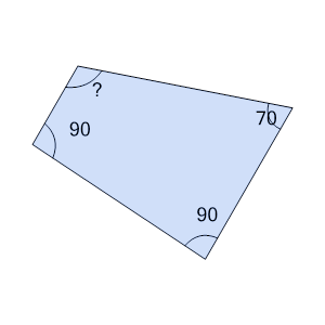 An svg image showing a math problem