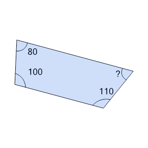 An svg image showing a math problem