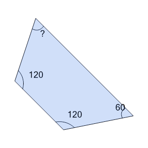 An svg image showing a math problem