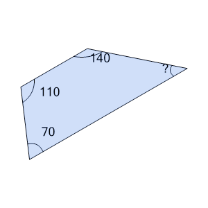 An svg image showing a math problem