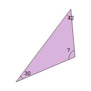 An svg image showing a math problem