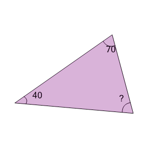 An svg image showing a math problem