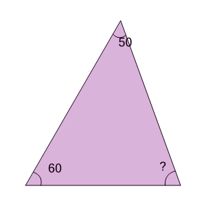 An svg image showing a math problem