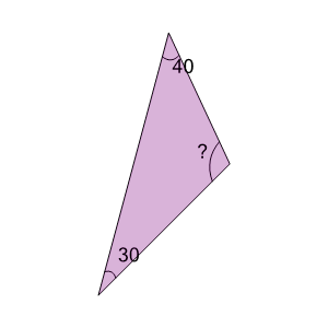 An svg image showing a math problem