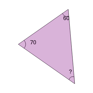 An svg image showing a math problem