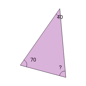 An svg image showing a math problem
