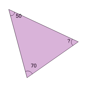 An svg image showing a math problem