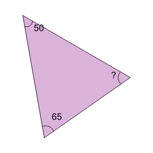 An svg image showing a math problem