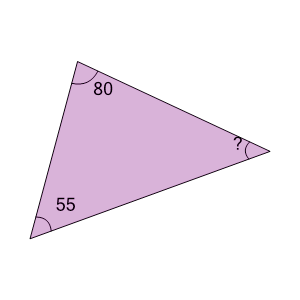 An svg image showing a math problem