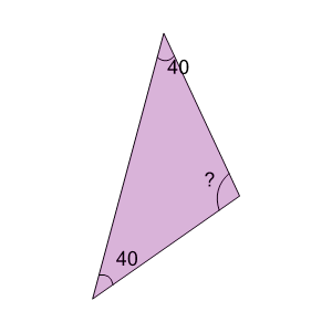 An svg image showing a math problem