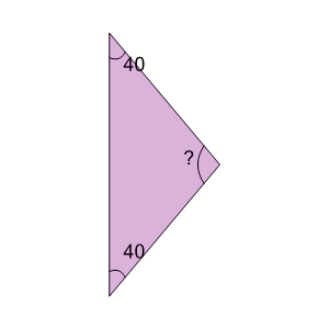 An svg image showing a math problem