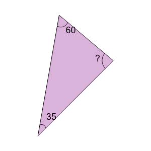 An svg image showing a math problem
