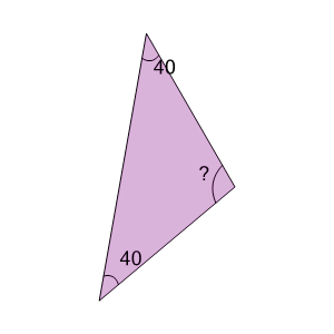 An svg image showing a math problem