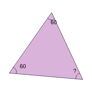 An svg image showing a math problem