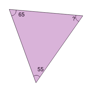 An svg image showing a math problem